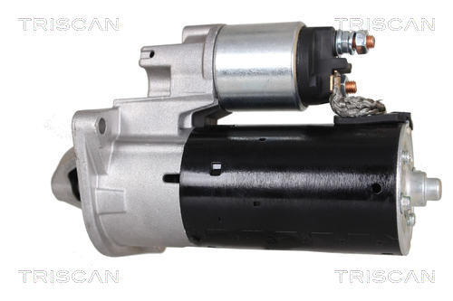 Démarreur Triscan A/S 8305 10139