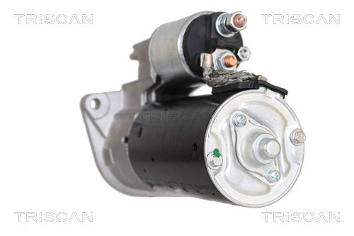 Démarreur Triscan A/S 8305 10139