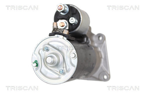 Démarreur Triscan A/S 8305 10139