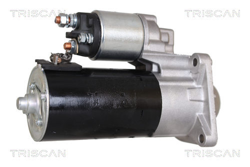 Démarreur Triscan A/S 8305 10139