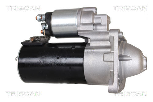 Démarreur Triscan A/S 8305 10139