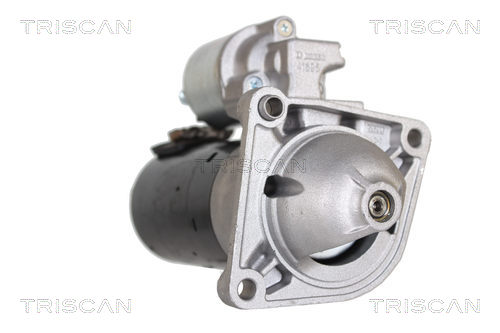 Démarreur Triscan A/S 8305 10139