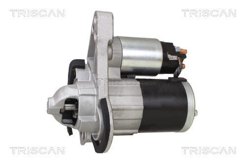 Démarreur Triscan A/S 8305 10140
