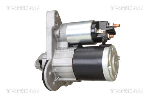 Démarreur Triscan A/S 8305 10140