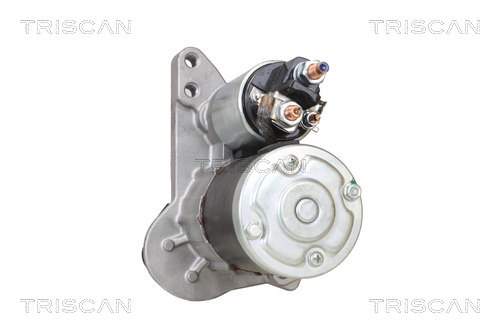 Démarreur Triscan A/S 8305 10140