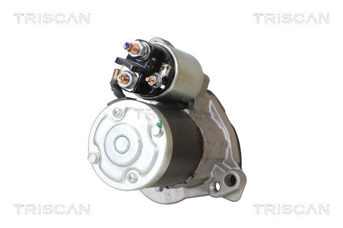 Démarreur Triscan A/S 8305 10140