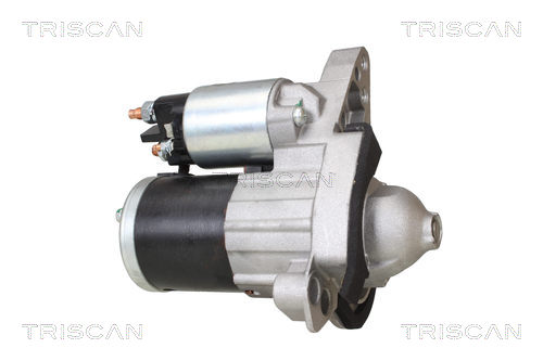 Démarreur Triscan A/S 8305 10140