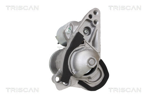 Démarreur Triscan A/S 8305 10140