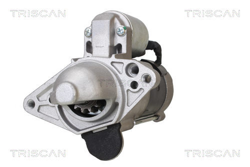 Motor de arranque (Arrancador) Triscan A/S ref. 8305 10141