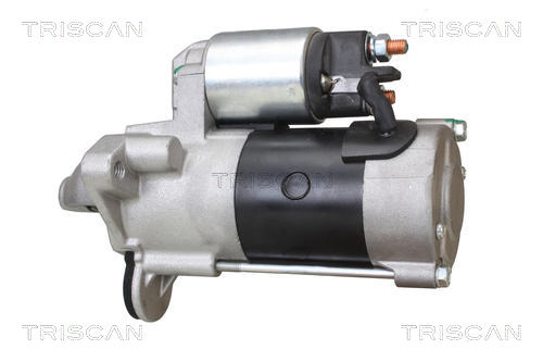 Motor de arranque (Arrancador) Triscan A/S ref. 8305 10141