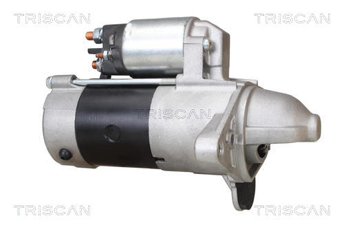 Motor de arranque (Arrancador) Triscan A/S ref. 8305 10141