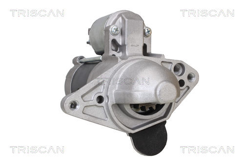 Motor de arranque (Arrancador) Triscan A/S ref. 8305 10141