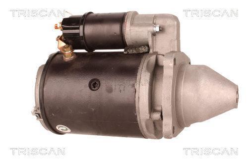 Démarreur Triscan A/S 8305 11001