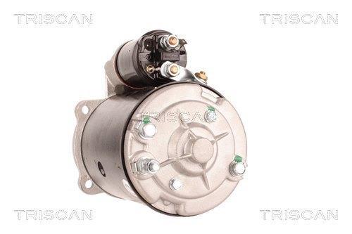 Démarreur Triscan A/S 8305 11002