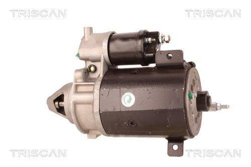 Démarreur Triscan A/S 8305 11003