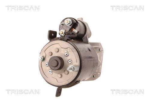 Démarreur Triscan A/S 8305 11003