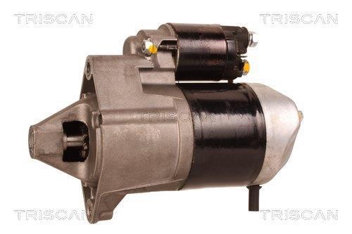 Démarreur Triscan A/S ref. 8305 11004