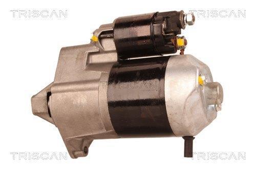 Démarreur Triscan A/S ref. 8305 11004