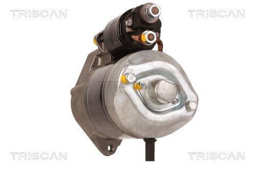 Démarreur Triscan A/S ref. 8305 11004