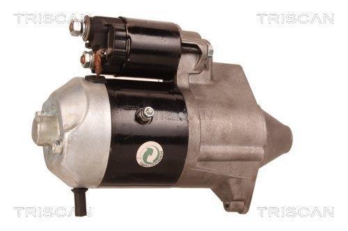 Démarreur Triscan A/S ref. 8305 11004