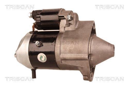 Démarreur Triscan A/S ref. 8305 11004