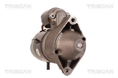 Démarreur Triscan A/S ref. 8305 11004