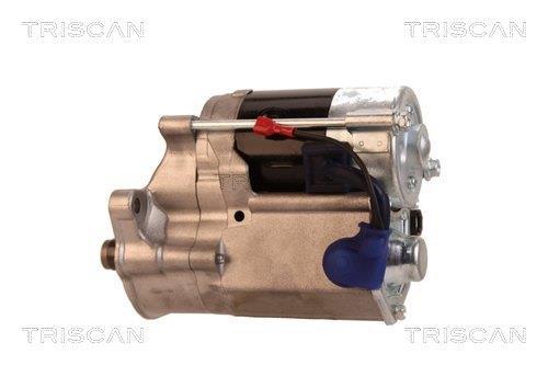 Démarreur Triscan A/S ref. 8305 11005