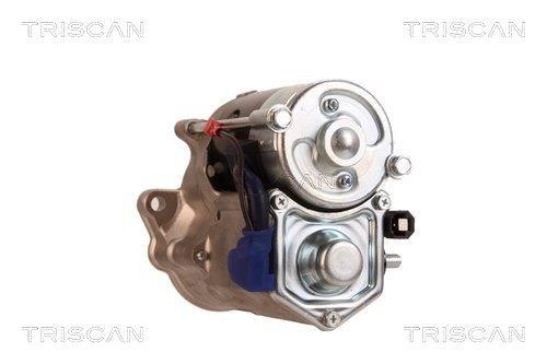 Démarreur Triscan A/S ref. 8305 11005