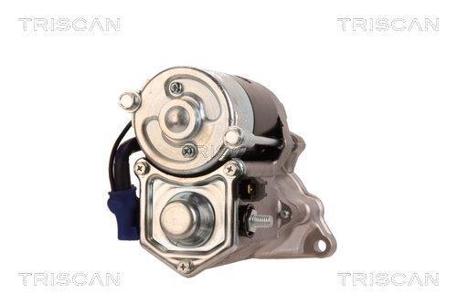 Démarreur Triscan A/S ref. 8305 11005