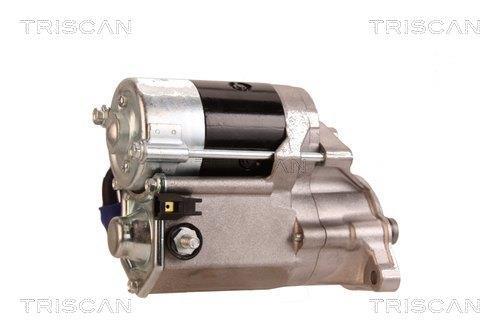 Démarreur Triscan A/S ref. 8305 11005