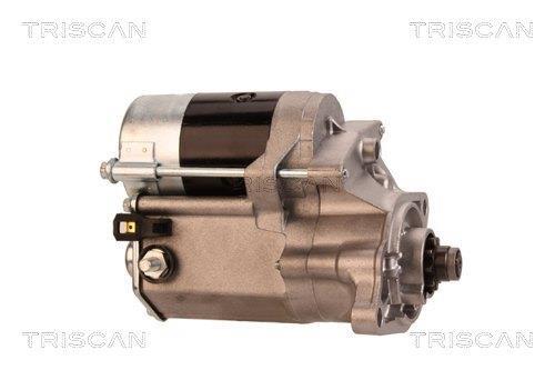 Démarreur Triscan A/S ref. 8305 11005