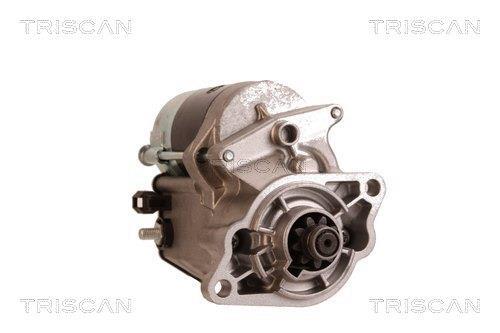 Démarreur Triscan A/S ref. 8305 11005