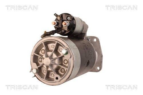 Démarreur Triscan A/S 8305 11006