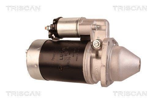 Démarreur Triscan A/S 8305 11006