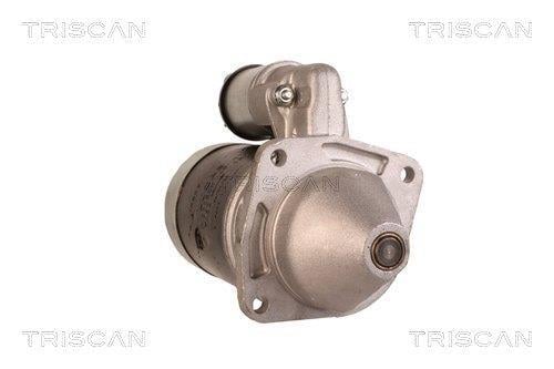 Démarreur Triscan A/S 8305 11006