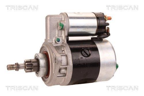 Démarreur Triscan A/S ref. 8305 11007