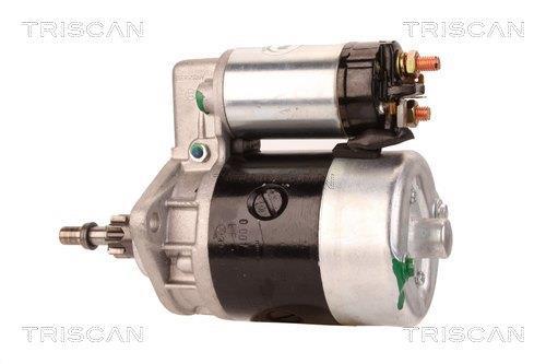 Démarreur Triscan A/S ref. 8305 11007