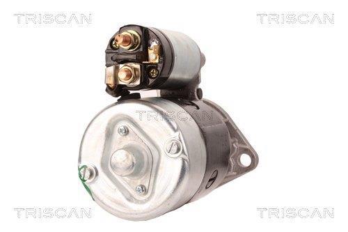 Démarreur Triscan A/S ref. 8305 11007