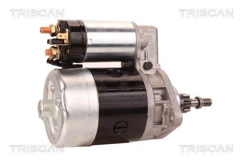Démarreur Triscan A/S ref. 8305 11007