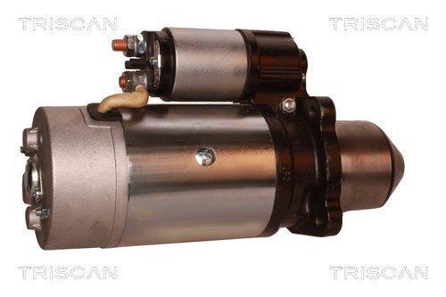 Motor de arranque (Arrancador) Triscan A/S ref. 8305 11008
