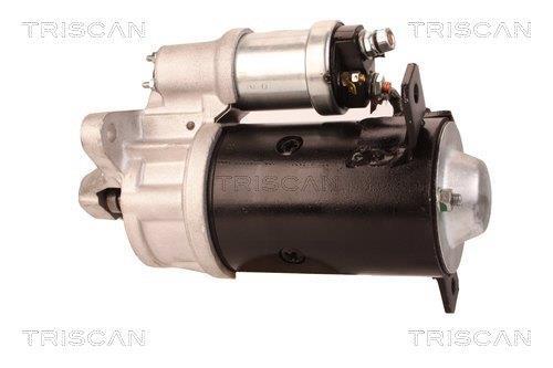Démarreur Triscan A/S 8305 11009