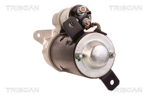 Démarreur Triscan A/S 8305 11009