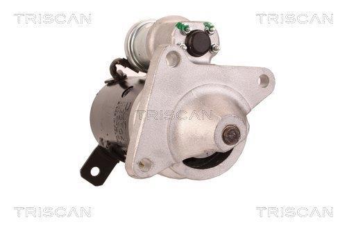 Démarreur Triscan A/S 8305 11009