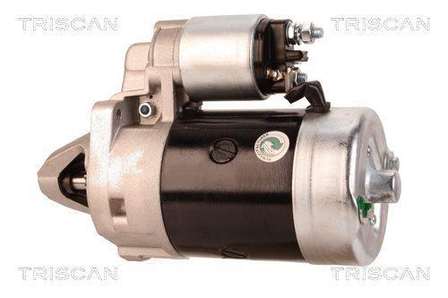 Motor de arranque (Arrancador) Triscan A/S ref. 8305 11010