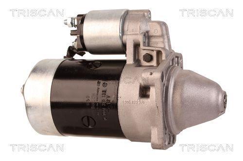 Motor de arranque (Arrancador) Triscan A/S ref. 8305 11010