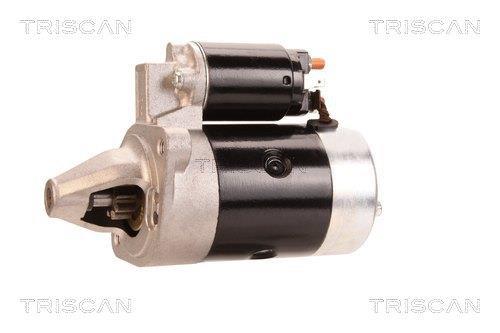 Démarreur Triscan A/S 8305 11012
