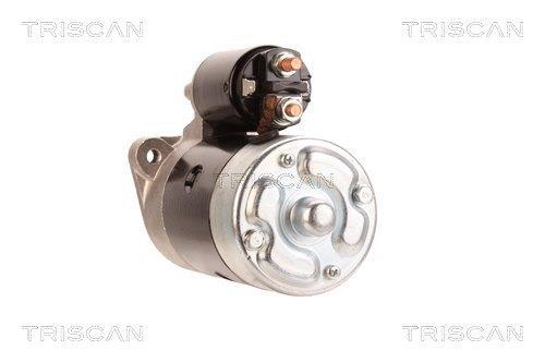 Démarreur Triscan A/S 8305 11012