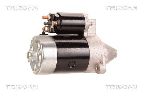 Démarreur Triscan A/S 8305 11012
