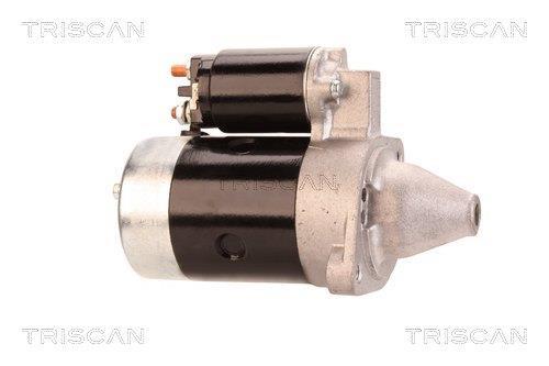 Démarreur Triscan A/S 8305 11012