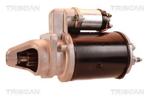 Démarreur Triscan A/S ref. 8305 11013